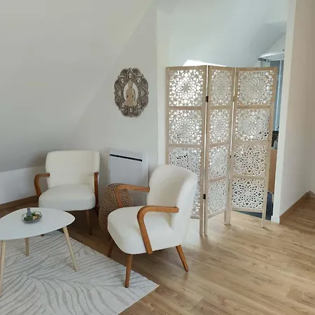 Zen Homestay
